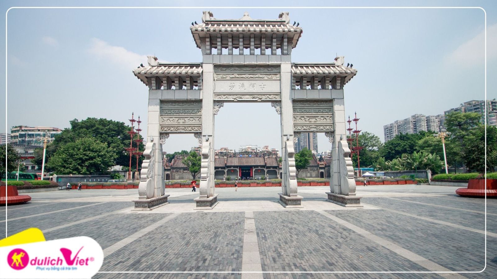 tran-gia-tu-quang-chau-du-lich-viet