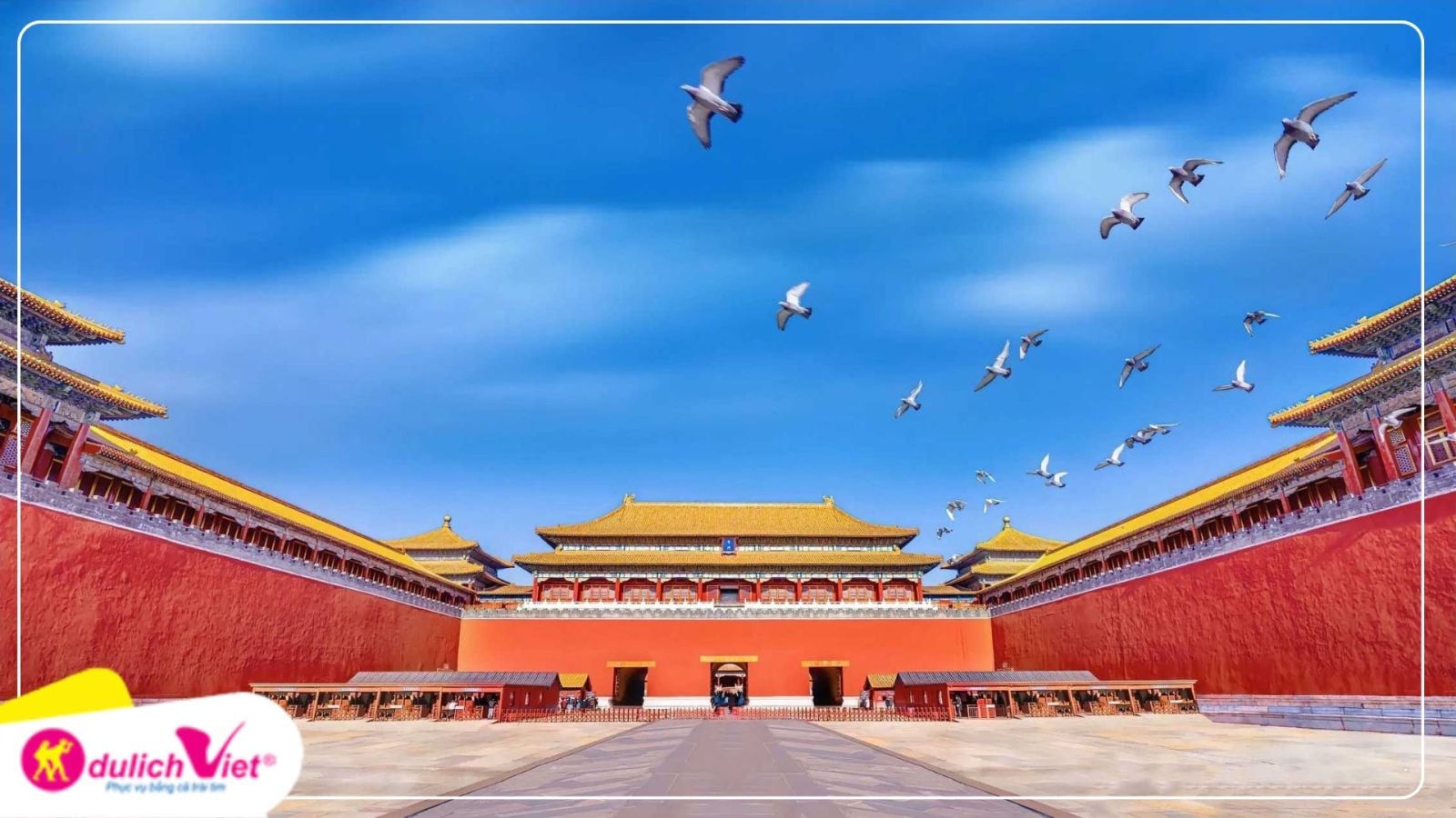 quang-truong-thien-an-mon-du-lich-viet(1)
