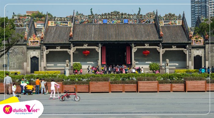 tu-duong-nha-tran-du-lich-viet(1)