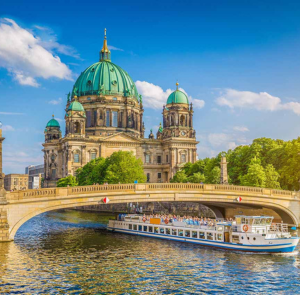 Du lịch Châu Âu - Pháp - Thụy Sĩ ( Núi Titlis) - Ý - Vatican mùa Thu từ Hà Nội