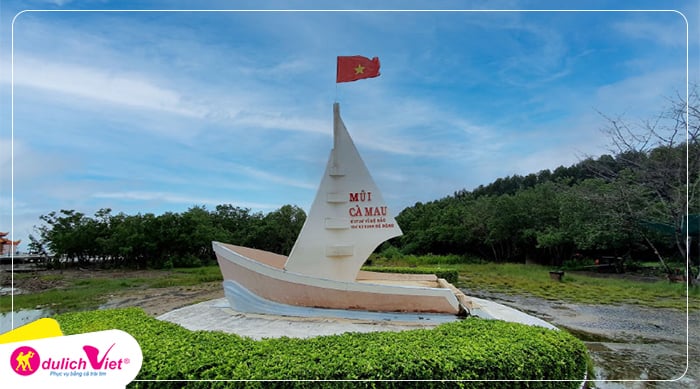 du-lich-mui-ca-mau-du-lich-viet