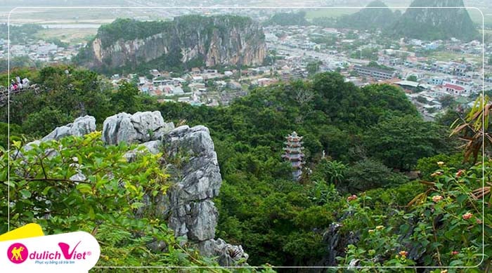 du-lich-ngu-hanh-son-du-lich-viet