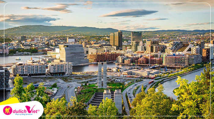du-lich-oslo-du-lich-viet