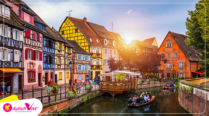 du-lich-phap-lang-co-colmar-du-lich-viet