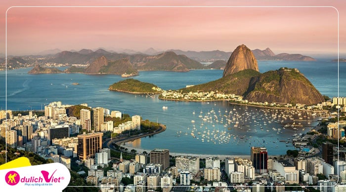 du-lich-rio-de-janeiro-thanh-pho-noi-tieng-tai-brazil-du-lich-viet(1)