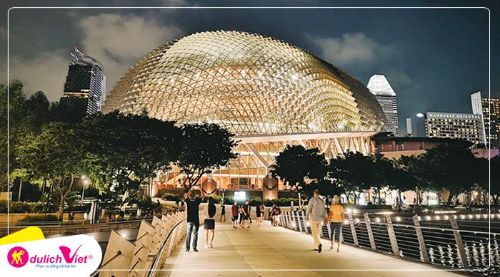 architecture-of-the-house-singapore-du-lich-viet