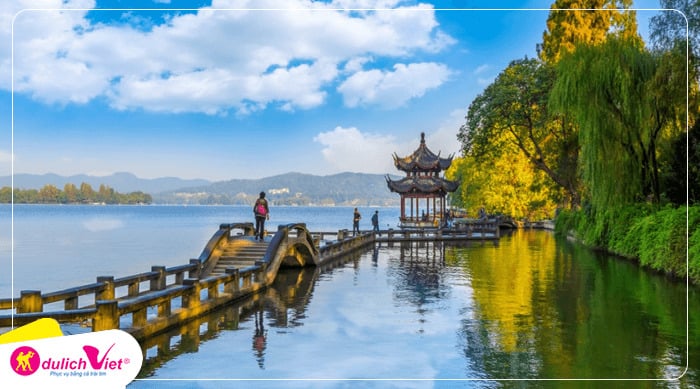 du-lich-tay-ho-canh-dep-noi-tieng-tai-hang-chau-du-lich-viet(5)