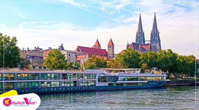 du-thuyen-doc-song-danube-du-lich-viet(2)