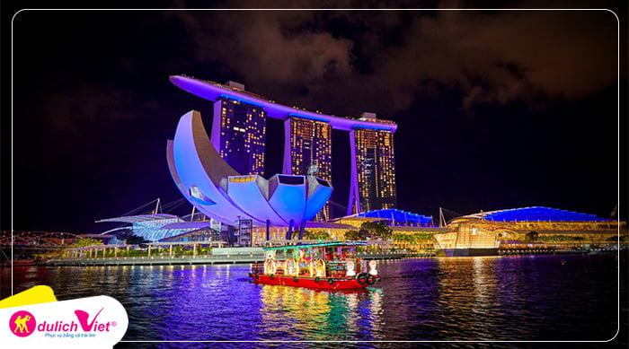 architecture-of-the-house-singapore-du-lich-viet