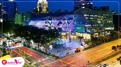 du-lich-malaysia-singapore-garden-by-the-bay-du-lich-viet