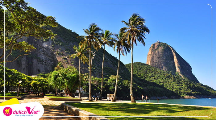 flamengo-park-sugar-loaf-du-lich-viet