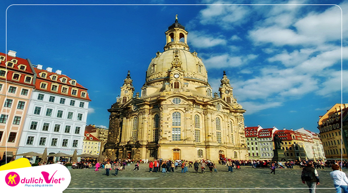 frauenkirche-duc-du-lich-viet