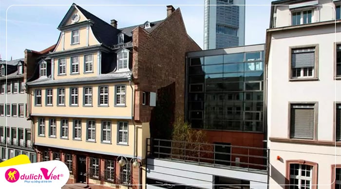 old-town-frankfurt-duc-du-lich-viet