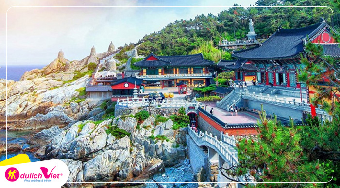 haedong-yonggungsa-ngoi-chua-tuyet-dep-ben-bo-bien-busan-du-lich-viet
