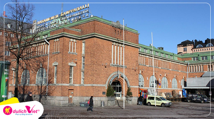 hakaniemi-market-hall-du-lich-viet(1)