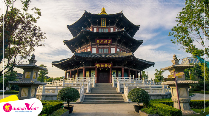 han-son-tu-du-lich-viet(1)