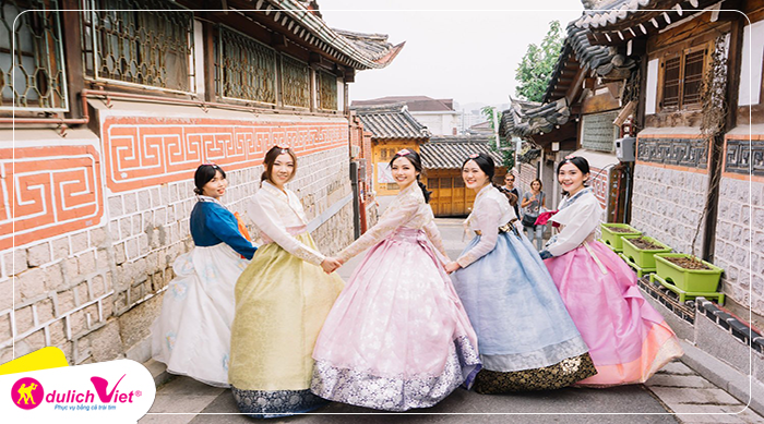 hanbok-seoul-du-lich-viet(1)