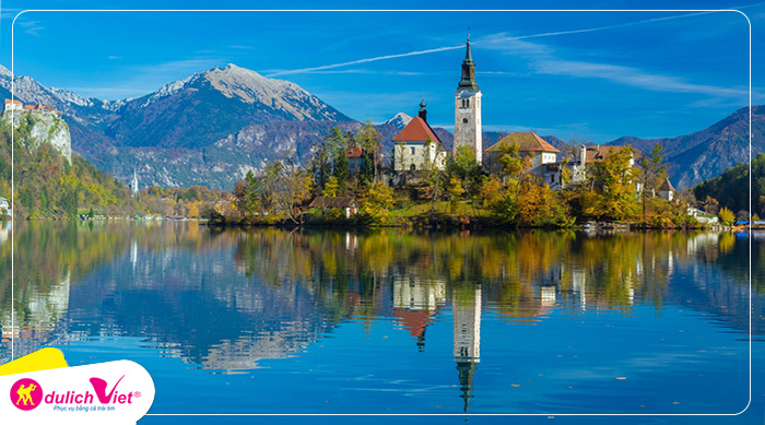 ho-bled-vien-ngoc-xanh-slovenia-du-lich-viet