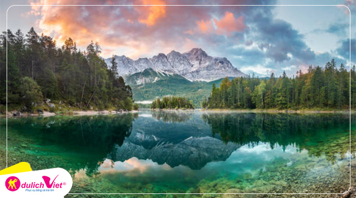 ho-eibsee-duc-du-lich-viet