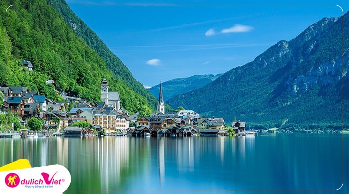 lang-co-hallstatt-ao-du-lich-viet