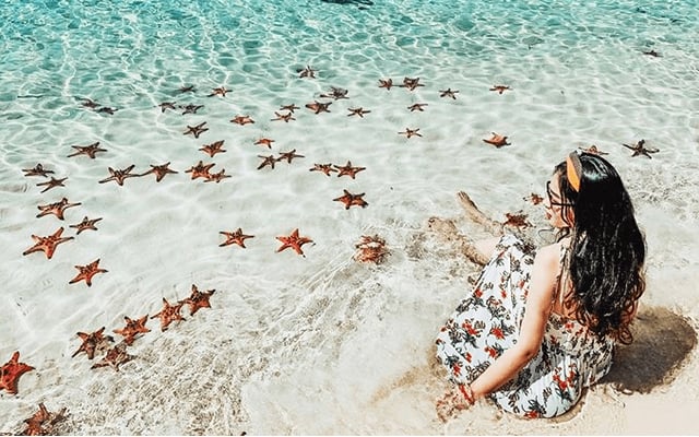Hướng dẫn để đi du lịch Phú Quốc tự túc mùa hè siêu tiết kiệm