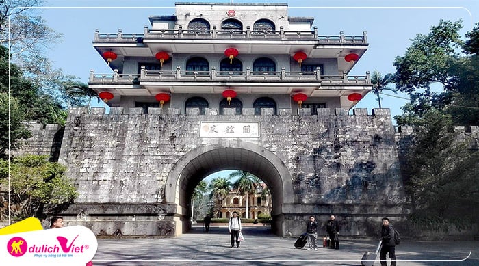 huu-nghi-quan-trung-quoc-du-lich-viet(1)