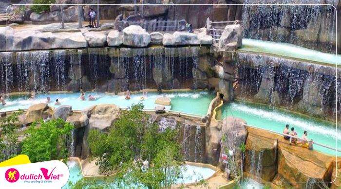 chua-long-son-nha-trang-du-lich-viet(2)