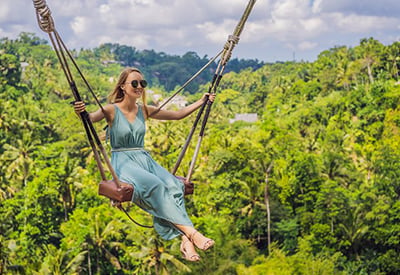 Du lịch Hè - Tour Du lịch Indonesia khám phá hòn đảo thiên đường Bali từ Hà Nội