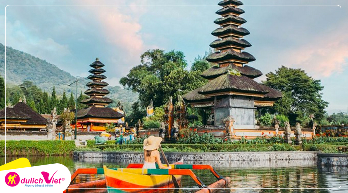 du-lich-indonesia-cong-troi-Handara-%20Gate-du-lich-viet