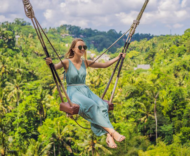 Du lịch Hè - Tour Du lịch Indonesia khám phá hòn đảo thiên đường Bali từ Hà Nội