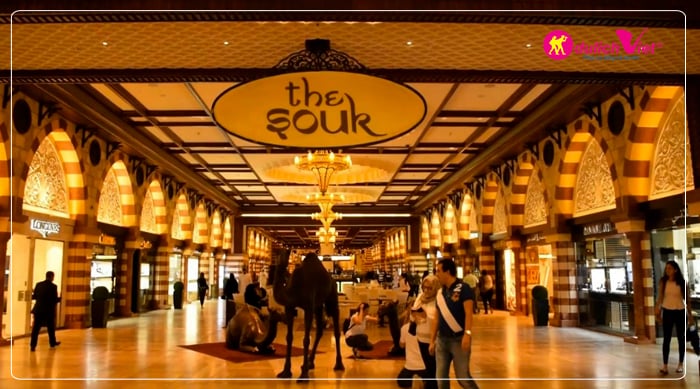 tour-du-lich-dubai-mua-thu-du-lich-viet