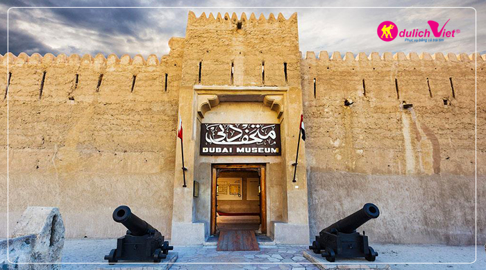 du-lich-dubai-gia-tot-du-lich-vieyt