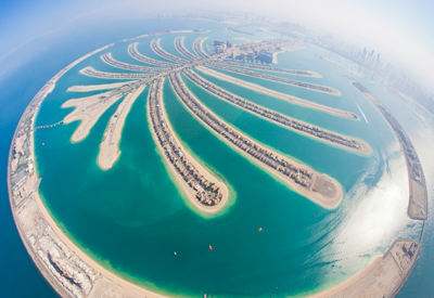Du lịch Dubai dịp lễ 30-4 & 1-5 giá tốt nhất (2015)