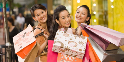 Du lịch Hồng Kông 1 ngày tự do giá tốt từ Sài Gòn (2025)