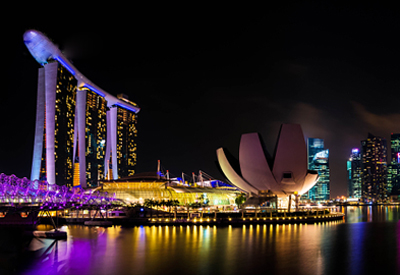 Du lịch Singapore hè 2015 giá tốt khởi hành từ Sài Gòn (T6/2015)