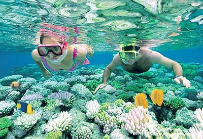 Du lịch Thái Lan Hè 2025 Bangkok - Pattaya 5N4Đ từ Sài Gòn giá tốt