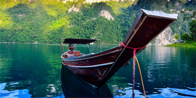 Du lịch Thái Lan Chương trình mới dịp Hè 2015 bay JetStar