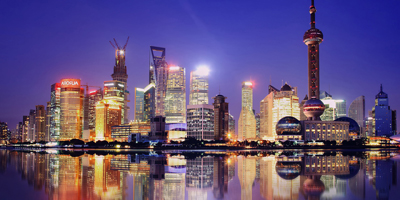 Du lịch Trung Quốc 7 ngày 6 đêm giá tốt từ Sài Gòn (T8/2015)