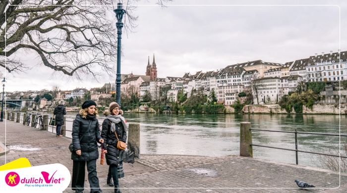 song-Limmat-du-lich-viet