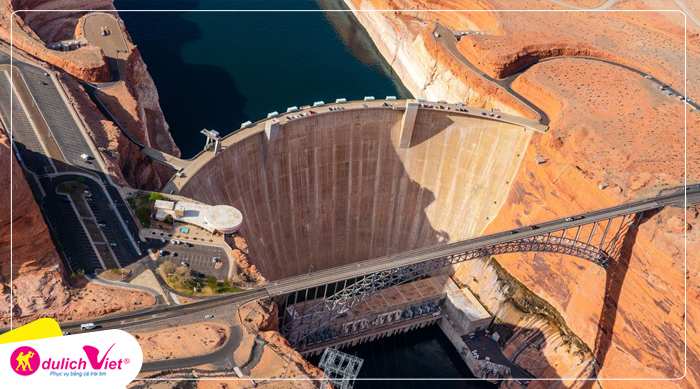 Lake-Mead-tour-my-mu-thu-du-lich-viet