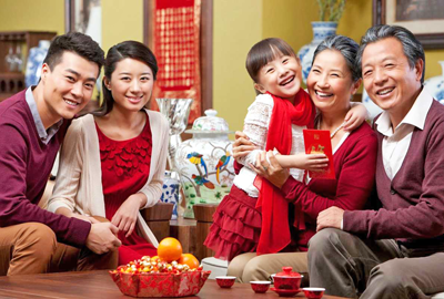 Tour Du lịch Mỹ 10 ngày thăm thân giá tốt dịp tết âm lịch 2016