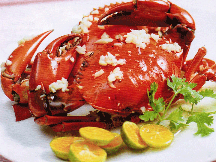 Du lịch biển Hải Tiến - Vẻ đẹp hoang sơ xứ Thanh 3 ngày từ Hà Nội
