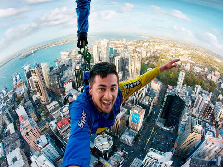 Du lịch Úc Sydney – Central Coast – Melbourne – Dandenong 6 ngày 5 đêm từ Hà Nội