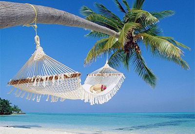 Du Lịch Free & Easy Miền Nam giá tốt tham quan đảo ngọc Phú Quốc