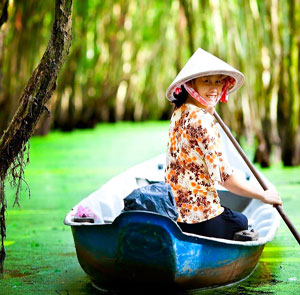 Du Lịch Miền Tây dịp tết ất mùi 2015 giá tốt nhất