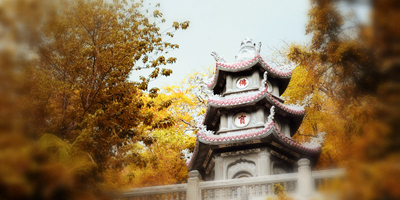 Du lịch Miền Trung - Đà Nẵng - Huế - Hội An dịp lễ 2-9 giá tốt từ Sài Gòn