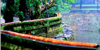 Du lịch Miền Trung dịp Tết Ất Mùi 2015 khởi hành từ Sài Gòn