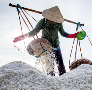 Du Lịch Nha Trang lễ 30-4 và 1-5 khởi hành từ Sài Gòn (2015)