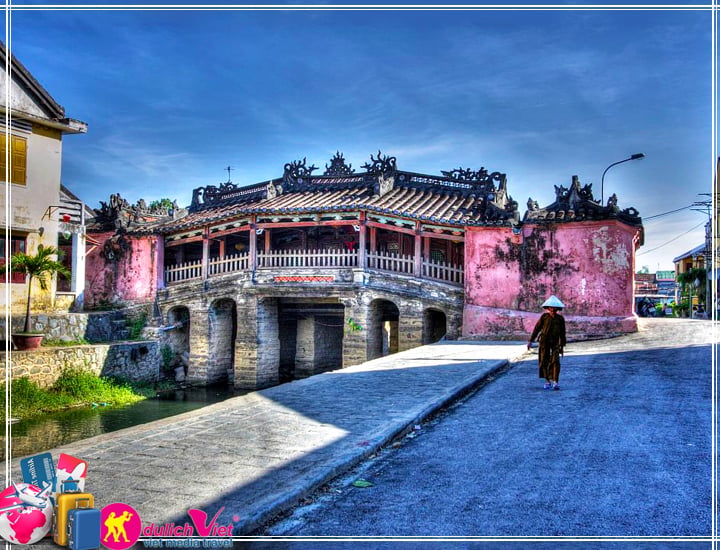 Du lịch miền Trung - Động Phong Nha 5 ngày giá tốt bay từ Sài Gòn