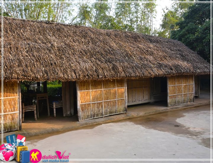 Du lịch Miền Trung 4 ngày khám phá Lễ hội Hoa Hướng Dương từ Sài Gòn